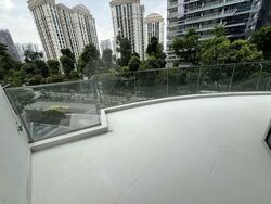 Cliveden At Grange (D10), Condominium #605391781